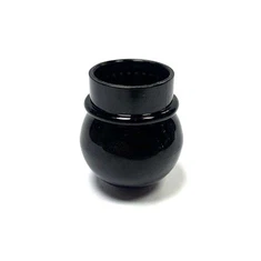 หมวกทรงบอล