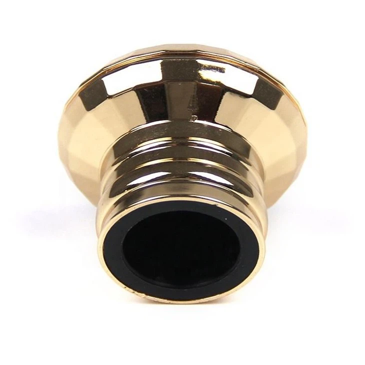 ฝาขวดไวน์โลหะผสมสังกะสี